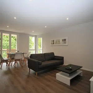  Appartement Nid Des Papes, Cosy Et Proche Du Centre Historique